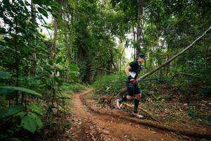 BIB: 
                            <button type="button" onclick="openModal(26811037)" class="btn btn-primary btn-sm float-right btn-popup" data-toggle="modal" data-target=".modal-high-quality">
                        <i class="fas fa-shopping-cart"></i> Add to Cart
                    </button>
                                            <button type="button" onclick="isThisMe(26811037, true)" class="btn btn-success btn-sm float-right btn-popup btn-isme hidden" data-toggle="tooltip" data-placement="bottom" title="นี่คือรูปของคุณใช่ไหม คลิกที่นี่เพื่อเอาเข้าอัลบั้ม">
                        <i class="fas fa-plus"></i> Add to album
                    </button>
                    <button type="button" onclick="isThisMe(26811037, false)" class="btn btn-warning btn-sm float-right btn-popup btn-isnotme hidden">
                        <i class="fas fa-ban"></i> Remove from album
                    </button>