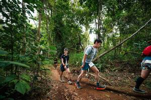 BIB: 
                            <button type="button" onclick="openModal(26810657)" class="btn btn-primary btn-sm float-right btn-popup" data-toggle="modal" data-target=".modal-high-quality">
                        <i class="fas fa-shopping-cart"></i> Add to Cart
                    </button>
                                            <button type="button" onclick="isThisMe(26810657, true)" class="btn btn-success btn-sm float-right btn-popup btn-isme hidden" data-toggle="tooltip" data-placement="bottom" title="นี่คือรูปของคุณใช่ไหม คลิกที่นี่เพื่อเอาเข้าอัลบั้ม">
                        <i class="fas fa-plus"></i> Add to album
                    </button>
                    <button type="button" onclick="isThisMe(26810657, false)" class="btn btn-warning btn-sm float-right btn-popup btn-isnotme hidden">
                        <i class="fas fa-ban"></i> Remove from album
                    </button>