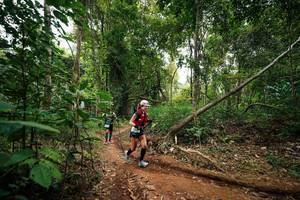 BIB: 
                            <button type="button" onclick="openModal(26811710)" class="btn btn-primary btn-sm float-right btn-popup" data-toggle="modal" data-target=".modal-high-quality">
                        <i class="fas fa-shopping-cart"></i> Add to Cart
                    </button>
                                            <button type="button" onclick="isThisMe(26811710, true)" class="btn btn-success btn-sm float-right btn-popup btn-isme hidden" data-toggle="tooltip" data-placement="bottom" title="นี่คือรูปของคุณใช่ไหม คลิกที่นี่เพื่อเอาเข้าอัลบั้ม">
                        <i class="fas fa-plus"></i> Add to album
                    </button>
                    <button type="button" onclick="isThisMe(26811710, false)" class="btn btn-warning btn-sm float-right btn-popup btn-isnotme hidden">
                        <i class="fas fa-ban"></i> Remove from album
                    </button>