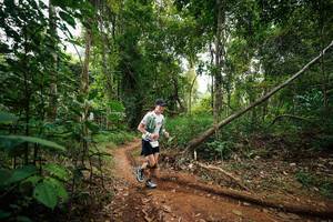 BIB: 
                            <button type="button" onclick="openModal(26810671)" class="btn btn-primary btn-sm float-right btn-popup" data-toggle="modal" data-target=".modal-high-quality">
                        <i class="fas fa-shopping-cart"></i> Add to Cart
                    </button>
                                            <button type="button" onclick="isThisMe(26810671, true)" class="btn btn-success btn-sm float-right btn-popup btn-isme hidden" data-toggle="tooltip" data-placement="bottom" title="นี่คือรูปของคุณใช่ไหม คลิกที่นี่เพื่อเอาเข้าอัลบั้ม">
                        <i class="fas fa-plus"></i> Add to album
                    </button>
                    <button type="button" onclick="isThisMe(26810671, false)" class="btn btn-warning btn-sm float-right btn-popup btn-isnotme hidden">
                        <i class="fas fa-ban"></i> Remove from album
                    </button>