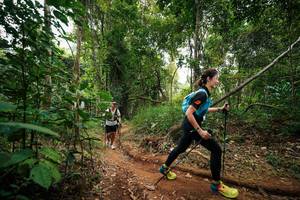 BIB: 
                            <button type="button" onclick="openModal(26813435)" class="btn btn-primary btn-sm float-right btn-popup" data-toggle="modal" data-target=".modal-high-quality">
                        <i class="fas fa-shopping-cart"></i> Add to Cart
                    </button>
                                            <button type="button" onclick="isThisMe(26813435, true)" class="btn btn-success btn-sm float-right btn-popup btn-isme hidden" data-toggle="tooltip" data-placement="bottom" title="นี่คือรูปของคุณใช่ไหม คลิกที่นี่เพื่อเอาเข้าอัลบั้ม">
                        <i class="fas fa-plus"></i> Add to album
                    </button>
                    <button type="button" onclick="isThisMe(26813435, false)" class="btn btn-warning btn-sm float-right btn-popup btn-isnotme hidden">
                        <i class="fas fa-ban"></i> Remove from album
                    </button>