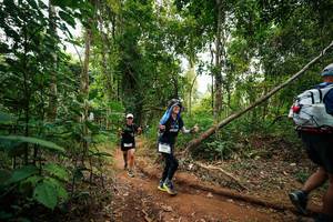 BIB: 
                            <button type="button" onclick="openModal(26813265)" class="btn btn-primary btn-sm float-right btn-popup" data-toggle="modal" data-target=".modal-high-quality">
                        <i class="fas fa-shopping-cart"></i> Add to Cart
                    </button>
                                            <button type="button" onclick="isThisMe(26813265, true)" class="btn btn-success btn-sm float-right btn-popup btn-isme hidden" data-toggle="tooltip" data-placement="bottom" title="นี่คือรูปของคุณใช่ไหม คลิกที่นี่เพื่อเอาเข้าอัลบั้ม">
                        <i class="fas fa-plus"></i> Add to album
                    </button>
                    <button type="button" onclick="isThisMe(26813265, false)" class="btn btn-warning btn-sm float-right btn-popup btn-isnotme hidden">
                        <i class="fas fa-ban"></i> Remove from album
                    </button>