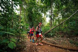 BIB: 
                            <button type="button" onclick="openModal(26812999)" class="btn btn-primary btn-sm float-right btn-popup" data-toggle="modal" data-target=".modal-high-quality">
                        <i class="fas fa-shopping-cart"></i> Add to Cart
                    </button>
                                            <button type="button" onclick="isThisMe(26812999, true)" class="btn btn-success btn-sm float-right btn-popup btn-isme hidden" data-toggle="tooltip" data-placement="bottom" title="นี่คือรูปของคุณใช่ไหม คลิกที่นี่เพื่อเอาเข้าอัลบั้ม">
                        <i class="fas fa-plus"></i> Add to album
                    </button>
                    <button type="button" onclick="isThisMe(26812999, false)" class="btn btn-warning btn-sm float-right btn-popup btn-isnotme hidden">
                        <i class="fas fa-ban"></i> Remove from album
                    </button>