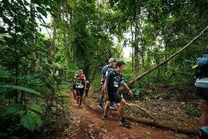 BIB: 
                            <button type="button" onclick="openModal(26810513)" class="btn btn-primary btn-sm float-right btn-popup" data-toggle="modal" data-target=".modal-high-quality">
                        <i class="fas fa-shopping-cart"></i> Add to Cart
                    </button>
                                            <button type="button" onclick="isThisMe(26810513, true)" class="btn btn-success btn-sm float-right btn-popup btn-isme hidden" data-toggle="tooltip" data-placement="bottom" title="นี่คือรูปของคุณใช่ไหม คลิกที่นี่เพื่อเอาเข้าอัลบั้ม">
                        <i class="fas fa-plus"></i> Add to album
                    </button>
                    <button type="button" onclick="isThisMe(26810513, false)" class="btn btn-warning btn-sm float-right btn-popup btn-isnotme hidden">
                        <i class="fas fa-ban"></i> Remove from album
                    </button>