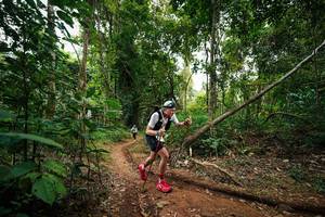 BIB: 
                            <button type="button" onclick="openModal(26809845)" class="btn btn-primary btn-sm float-right btn-popup" data-toggle="modal" data-target=".modal-high-quality">
                        <i class="fas fa-shopping-cart"></i> Add to Cart
                    </button>
                                            <button type="button" onclick="isThisMe(26809845, true)" class="btn btn-success btn-sm float-right btn-popup btn-isme hidden" data-toggle="tooltip" data-placement="bottom" title="นี่คือรูปของคุณใช่ไหม คลิกที่นี่เพื่อเอาเข้าอัลบั้ม">
                        <i class="fas fa-plus"></i> Add to album
                    </button>
                    <button type="button" onclick="isThisMe(26809845, false)" class="btn btn-warning btn-sm float-right btn-popup btn-isnotme hidden">
                        <i class="fas fa-ban"></i> Remove from album
                    </button>