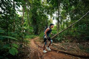 BIB: 
                            <button type="button" onclick="openModal(26809408)" class="btn btn-primary btn-sm float-right btn-popup" data-toggle="modal" data-target=".modal-high-quality">
                        <i class="fas fa-shopping-cart"></i> Add to Cart
                    </button>
                                            <button type="button" onclick="isThisMe(26809408, true)" class="btn btn-success btn-sm float-right btn-popup btn-isme hidden" data-toggle="tooltip" data-placement="bottom" title="นี่คือรูปของคุณใช่ไหม คลิกที่นี่เพื่อเอาเข้าอัลบั้ม">
                        <i class="fas fa-plus"></i> Add to album
                    </button>
                    <button type="button" onclick="isThisMe(26809408, false)" class="btn btn-warning btn-sm float-right btn-popup btn-isnotme hidden">
                        <i class="fas fa-ban"></i> Remove from album
                    </button>