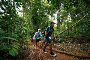 BIB: 
                            <button type="button" onclick="openModal(26812172)" class="btn btn-primary btn-sm float-right btn-popup" data-toggle="modal" data-target=".modal-high-quality">
                        <i class="fas fa-shopping-cart"></i> Add to Cart
                    </button>
                                            <button type="button" onclick="isThisMe(26812172, true)" class="btn btn-success btn-sm float-right btn-popup btn-isme hidden" data-toggle="tooltip" data-placement="bottom" title="นี่คือรูปของคุณใช่ไหม คลิกที่นี่เพื่อเอาเข้าอัลบั้ม">
                        <i class="fas fa-plus"></i> Add to album
                    </button>
                    <button type="button" onclick="isThisMe(26812172, false)" class="btn btn-warning btn-sm float-right btn-popup btn-isnotme hidden">
                        <i class="fas fa-ban"></i> Remove from album
                    </button>