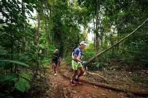 BIB: 
                            <button type="button" onclick="openModal(26810180)" class="btn btn-primary btn-sm float-right btn-popup" data-toggle="modal" data-target=".modal-high-quality">
                        <i class="fas fa-shopping-cart"></i> Add to Cart
                    </button>
                                            <button type="button" onclick="isThisMe(26810180, true)" class="btn btn-success btn-sm float-right btn-popup btn-isme hidden" data-toggle="tooltip" data-placement="bottom" title="นี่คือรูปของคุณใช่ไหม คลิกที่นี่เพื่อเอาเข้าอัลบั้ม">
                        <i class="fas fa-plus"></i> Add to album
                    </button>
                    <button type="button" onclick="isThisMe(26810180, false)" class="btn btn-warning btn-sm float-right btn-popup btn-isnotme hidden">
                        <i class="fas fa-ban"></i> Remove from album
                    </button>