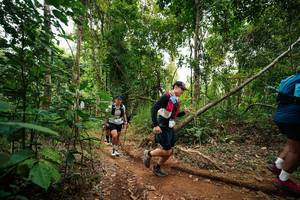 BIB: 
                            <button type="button" onclick="openModal(26812715)" class="btn btn-primary btn-sm float-right btn-popup" data-toggle="modal" data-target=".modal-high-quality">
                        <i class="fas fa-shopping-cart"></i> Add to Cart
                    </button>
                                            <button type="button" onclick="isThisMe(26812715, true)" class="btn btn-success btn-sm float-right btn-popup btn-isme hidden" data-toggle="tooltip" data-placement="bottom" title="นี่คือรูปของคุณใช่ไหม คลิกที่นี่เพื่อเอาเข้าอัลบั้ม">
                        <i class="fas fa-plus"></i> Add to album
                    </button>
                    <button type="button" onclick="isThisMe(26812715, false)" class="btn btn-warning btn-sm float-right btn-popup btn-isnotme hidden">
                        <i class="fas fa-ban"></i> Remove from album
                    </button>