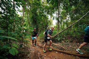 BIB: 
                            <button type="button" onclick="openModal(26812970)" class="btn btn-primary btn-sm float-right btn-popup" data-toggle="modal" data-target=".modal-high-quality">
                        <i class="fas fa-shopping-cart"></i> Add to Cart
                    </button>
                                            <button type="button" onclick="isThisMe(26812970, true)" class="btn btn-success btn-sm float-right btn-popup btn-isme hidden" data-toggle="tooltip" data-placement="bottom" title="นี่คือรูปของคุณใช่ไหม คลิกที่นี่เพื่อเอาเข้าอัลบั้ม">
                        <i class="fas fa-plus"></i> Add to album
                    </button>
                    <button type="button" onclick="isThisMe(26812970, false)" class="btn btn-warning btn-sm float-right btn-popup btn-isnotme hidden">
                        <i class="fas fa-ban"></i> Remove from album
                    </button>