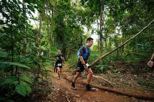 BIB: 
                            <button type="button" onclick="openModal(26813177)" class="btn btn-primary btn-sm float-right btn-popup" data-toggle="modal" data-target=".modal-high-quality">
                        <i class="fas fa-shopping-cart"></i> Add to Cart
                    </button>
                                            <button type="button" onclick="isThisMe(26813177, true)" class="btn btn-success btn-sm float-right btn-popup btn-isme hidden" data-toggle="tooltip" data-placement="bottom" title="นี่คือรูปของคุณใช่ไหม คลิกที่นี่เพื่อเอาเข้าอัลบั้ม">
                        <i class="fas fa-plus"></i> Add to album
                    </button>
                    <button type="button" onclick="isThisMe(26813177, false)" class="btn btn-warning btn-sm float-right btn-popup btn-isnotme hidden">
                        <i class="fas fa-ban"></i> Remove from album
                    </button>