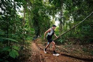 BIB: 
                            <button type="button" onclick="openModal(26809023)" class="btn btn-primary btn-sm float-right btn-popup" data-toggle="modal" data-target=".modal-high-quality">
                        <i class="fas fa-shopping-cart"></i> Add to Cart
                    </button>
                                            <button type="button" onclick="isThisMe(26809023, true)" class="btn btn-success btn-sm float-right btn-popup btn-isme hidden" data-toggle="tooltip" data-placement="bottom" title="นี่คือรูปของคุณใช่ไหม คลิกที่นี่เพื่อเอาเข้าอัลบั้ม">
                        <i class="fas fa-plus"></i> Add to album
                    </button>
                    <button type="button" onclick="isThisMe(26809023, false)" class="btn btn-warning btn-sm float-right btn-popup btn-isnotme hidden">
                        <i class="fas fa-ban"></i> Remove from album
                    </button>