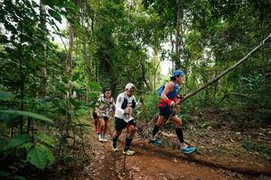 BIB: 
                            <button type="button" onclick="openModal(26812136)" class="btn btn-primary btn-sm float-right btn-popup" data-toggle="modal" data-target=".modal-high-quality">
                        <i class="fas fa-shopping-cart"></i> Add to Cart
                    </button>
                                            <button type="button" onclick="isThisMe(26812136, true)" class="btn btn-success btn-sm float-right btn-popup btn-isme hidden" data-toggle="tooltip" data-placement="bottom" title="นี่คือรูปของคุณใช่ไหม คลิกที่นี่เพื่อเอาเข้าอัลบั้ม">
                        <i class="fas fa-plus"></i> Add to album
                    </button>
                    <button type="button" onclick="isThisMe(26812136, false)" class="btn btn-warning btn-sm float-right btn-popup btn-isnotme hidden">
                        <i class="fas fa-ban"></i> Remove from album
                    </button>