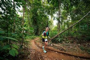 BIB: 
                            <button type="button" onclick="openModal(26813667)" class="btn btn-primary btn-sm float-right btn-popup" data-toggle="modal" data-target=".modal-high-quality">
                        <i class="fas fa-shopping-cart"></i> Add to Cart
                    </button>
                                            <button type="button" onclick="isThisMe(26813667, true)" class="btn btn-success btn-sm float-right btn-popup btn-isme hidden" data-toggle="tooltip" data-placement="bottom" title="นี่คือรูปของคุณใช่ไหม คลิกที่นี่เพื่อเอาเข้าอัลบั้ม">
                        <i class="fas fa-plus"></i> Add to album
                    </button>
                    <button type="button" onclick="isThisMe(26813667, false)" class="btn btn-warning btn-sm float-right btn-popup btn-isnotme hidden">
                        <i class="fas fa-ban"></i> Remove from album
                    </button>