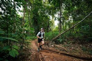 BIB: 
                            <button type="button" onclick="openModal(26808943)" class="btn btn-primary btn-sm float-right btn-popup" data-toggle="modal" data-target=".modal-high-quality">
                        <i class="fas fa-shopping-cart"></i> Add to Cart
                    </button>
                                            <button type="button" onclick="isThisMe(26808943, true)" class="btn btn-success btn-sm float-right btn-popup btn-isme hidden" data-toggle="tooltip" data-placement="bottom" title="นี่คือรูปของคุณใช่ไหม คลิกที่นี่เพื่อเอาเข้าอัลบั้ม">
                        <i class="fas fa-plus"></i> Add to album
                    </button>
                    <button type="button" onclick="isThisMe(26808943, false)" class="btn btn-warning btn-sm float-right btn-popup btn-isnotme hidden">
                        <i class="fas fa-ban"></i> Remove from album
                    </button>