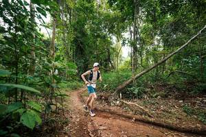 BIB: 
                            <button type="button" onclick="openModal(26808831)" class="btn btn-primary btn-sm float-right btn-popup" data-toggle="modal" data-target=".modal-high-quality">
                        <i class="fas fa-shopping-cart"></i> Add to Cart
                    </button>
                                            <button type="button" onclick="isThisMe(26808831, true)" class="btn btn-success btn-sm float-right btn-popup btn-isme hidden" data-toggle="tooltip" data-placement="bottom" title="นี่คือรูปของคุณใช่ไหม คลิกที่นี่เพื่อเอาเข้าอัลบั้ม">
                        <i class="fas fa-plus"></i> Add to album
                    </button>
                    <button type="button" onclick="isThisMe(26808831, false)" class="btn btn-warning btn-sm float-right btn-popup btn-isnotme hidden">
                        <i class="fas fa-ban"></i> Remove from album
                    </button>