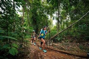 BIB: 
                            <button type="button" onclick="openModal(26810330)" class="btn btn-primary btn-sm float-right btn-popup" data-toggle="modal" data-target=".modal-high-quality">
                        <i class="fas fa-shopping-cart"></i> Add to Cart
                    </button>
                                            <button type="button" onclick="isThisMe(26810330, true)" class="btn btn-success btn-sm float-right btn-popup btn-isme hidden" data-toggle="tooltip" data-placement="bottom" title="นี่คือรูปของคุณใช่ไหม คลิกที่นี่เพื่อเอาเข้าอัลบั้ม">
                        <i class="fas fa-plus"></i> Add to album
                    </button>
                    <button type="button" onclick="isThisMe(26810330, false)" class="btn btn-warning btn-sm float-right btn-popup btn-isnotme hidden">
                        <i class="fas fa-ban"></i> Remove from album
                    </button>