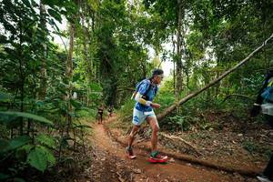 BIB: 
                            <button type="button" onclick="openModal(26813189)" class="btn btn-primary btn-sm float-right btn-popup" data-toggle="modal" data-target=".modal-high-quality">
                        <i class="fas fa-shopping-cart"></i> Add to Cart
                    </button>
                                            <button type="button" onclick="isThisMe(26813189, true)" class="btn btn-success btn-sm float-right btn-popup btn-isme hidden" data-toggle="tooltip" data-placement="bottom" title="นี่คือรูปของคุณใช่ไหม คลิกที่นี่เพื่อเอาเข้าอัลบั้ม">
                        <i class="fas fa-plus"></i> Add to album
                    </button>
                    <button type="button" onclick="isThisMe(26813189, false)" class="btn btn-warning btn-sm float-right btn-popup btn-isnotme hidden">
                        <i class="fas fa-ban"></i> Remove from album
                    </button>