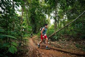 BIB: 
                            <button type="button" onclick="openModal(26810907)" class="btn btn-primary btn-sm float-right btn-popup" data-toggle="modal" data-target=".modal-high-quality">
                        <i class="fas fa-shopping-cart"></i> Add to Cart
                    </button>
                                            <button type="button" onclick="isThisMe(26810907, true)" class="btn btn-success btn-sm float-right btn-popup btn-isme hidden" data-toggle="tooltip" data-placement="bottom" title="นี่คือรูปของคุณใช่ไหม คลิกที่นี่เพื่อเอาเข้าอัลบั้ม">
                        <i class="fas fa-plus"></i> Add to album
                    </button>
                    <button type="button" onclick="isThisMe(26810907, false)" class="btn btn-warning btn-sm float-right btn-popup btn-isnotme hidden">
                        <i class="fas fa-ban"></i> Remove from album
                    </button>