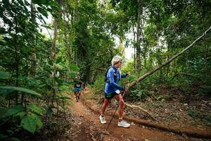 BIB: 
                            <button type="button" onclick="openModal(26813551)" class="btn btn-primary btn-sm float-right btn-popup" data-toggle="modal" data-target=".modal-high-quality">
                        <i class="fas fa-shopping-cart"></i> Add to Cart
                    </button>
                                            <button type="button" onclick="isThisMe(26813551, true)" class="btn btn-success btn-sm float-right btn-popup btn-isme hidden" data-toggle="tooltip" data-placement="bottom" title="นี่คือรูปของคุณใช่ไหม คลิกที่นี่เพื่อเอาเข้าอัลบั้ม">
                        <i class="fas fa-plus"></i> Add to album
                    </button>
                    <button type="button" onclick="isThisMe(26813551, false)" class="btn btn-warning btn-sm float-right btn-popup btn-isnotme hidden">
                        <i class="fas fa-ban"></i> Remove from album
                    </button>