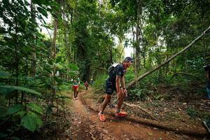 BIB: 
                            <button type="button" onclick="openModal(26810785)" class="btn btn-primary btn-sm float-right btn-popup" data-toggle="modal" data-target=".modal-high-quality">
                        <i class="fas fa-shopping-cart"></i> Add to Cart
                    </button>
                                            <button type="button" onclick="isThisMe(26810785, true)" class="btn btn-success btn-sm float-right btn-popup btn-isme hidden" data-toggle="tooltip" data-placement="bottom" title="นี่คือรูปของคุณใช่ไหม คลิกที่นี่เพื่อเอาเข้าอัลบั้ม">
                        <i class="fas fa-plus"></i> Add to album
                    </button>
                    <button type="button" onclick="isThisMe(26810785, false)" class="btn btn-warning btn-sm float-right btn-popup btn-isnotme hidden">
                        <i class="fas fa-ban"></i> Remove from album
                    </button>