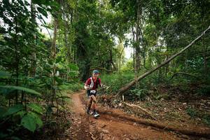 BIB: 
                            <button type="button" onclick="openModal(26811263)" class="btn btn-primary btn-sm float-right btn-popup" data-toggle="modal" data-target=".modal-high-quality">
                        <i class="fas fa-shopping-cart"></i> Add to Cart
                    </button>
                                            <button type="button" onclick="isThisMe(26811263, true)" class="btn btn-success btn-sm float-right btn-popup btn-isme hidden" data-toggle="tooltip" data-placement="bottom" title="นี่คือรูปของคุณใช่ไหม คลิกที่นี่เพื่อเอาเข้าอัลบั้ม">
                        <i class="fas fa-plus"></i> Add to album
                    </button>
                    <button type="button" onclick="isThisMe(26811263, false)" class="btn btn-warning btn-sm float-right btn-popup btn-isnotme hidden">
                        <i class="fas fa-ban"></i> Remove from album
                    </button>