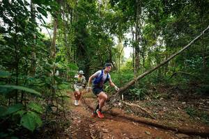 BIB: 
                            <button type="button" onclick="openModal(26810392)" class="btn btn-primary btn-sm float-right btn-popup" data-toggle="modal" data-target=".modal-high-quality">
                        <i class="fas fa-shopping-cart"></i> Add to Cart
                    </button>
                                            <button type="button" onclick="isThisMe(26810392, true)" class="btn btn-success btn-sm float-right btn-popup btn-isme hidden" data-toggle="tooltip" data-placement="bottom" title="นี่คือรูปของคุณใช่ไหม คลิกที่นี่เพื่อเอาเข้าอัลบั้ม">
                        <i class="fas fa-plus"></i> Add to album
                    </button>
                    <button type="button" onclick="isThisMe(26810392, false)" class="btn btn-warning btn-sm float-right btn-popup btn-isnotme hidden">
                        <i class="fas fa-ban"></i> Remove from album
                    </button>