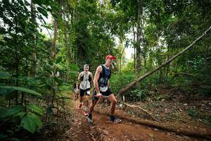 BIB: 
                            <button type="button" onclick="openModal(26810768)" class="btn btn-primary btn-sm float-right btn-popup" data-toggle="modal" data-target=".modal-high-quality">
                        <i class="fas fa-shopping-cart"></i> Add to Cart
                    </button>
                                            <button type="button" onclick="isThisMe(26810768, true)" class="btn btn-success btn-sm float-right btn-popup btn-isme hidden" data-toggle="tooltip" data-placement="bottom" title="นี่คือรูปของคุณใช่ไหม คลิกที่นี่เพื่อเอาเข้าอัลบั้ม">
                        <i class="fas fa-plus"></i> Add to album
                    </button>
                    <button type="button" onclick="isThisMe(26810768, false)" class="btn btn-warning btn-sm float-right btn-popup btn-isnotme hidden">
                        <i class="fas fa-ban"></i> Remove from album
                    </button>