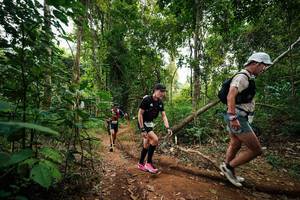 BIB: 
                            <button type="button" onclick="openModal(26810528)" class="btn btn-primary btn-sm float-right btn-popup" data-toggle="modal" data-target=".modal-high-quality">
                        <i class="fas fa-shopping-cart"></i> Add to Cart
                    </button>
                                            <button type="button" onclick="isThisMe(26810528, true)" class="btn btn-success btn-sm float-right btn-popup btn-isme hidden" data-toggle="tooltip" data-placement="bottom" title="นี่คือรูปของคุณใช่ไหม คลิกที่นี่เพื่อเอาเข้าอัลบั้ม">
                        <i class="fas fa-plus"></i> Add to album
                    </button>
                    <button type="button" onclick="isThisMe(26810528, false)" class="btn btn-warning btn-sm float-right btn-popup btn-isnotme hidden">
                        <i class="fas fa-ban"></i> Remove from album
                    </button>