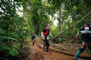 BIB: 
                            <button type="button" onclick="openModal(26812664)" class="btn btn-primary btn-sm float-right btn-popup" data-toggle="modal" data-target=".modal-high-quality">
                        <i class="fas fa-shopping-cart"></i> Add to Cart
                    </button>
                                            <button type="button" onclick="isThisMe(26812664, true)" class="btn btn-success btn-sm float-right btn-popup btn-isme hidden" data-toggle="tooltip" data-placement="bottom" title="นี่คือรูปของคุณใช่ไหม คลิกที่นี่เพื่อเอาเข้าอัลบั้ม">
                        <i class="fas fa-plus"></i> Add to album
                    </button>
                    <button type="button" onclick="isThisMe(26812664, false)" class="btn btn-warning btn-sm float-right btn-popup btn-isnotme hidden">
                        <i class="fas fa-ban"></i> Remove from album
                    </button>