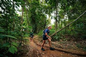 BIB: 
                            <button type="button" onclick="openModal(26810736)" class="btn btn-primary btn-sm float-right btn-popup" data-toggle="modal" data-target=".modal-high-quality">
                        <i class="fas fa-shopping-cart"></i> Add to Cart
                    </button>
                                            <button type="button" onclick="isThisMe(26810736, true)" class="btn btn-success btn-sm float-right btn-popup btn-isme hidden" data-toggle="tooltip" data-placement="bottom" title="นี่คือรูปของคุณใช่ไหม คลิกที่นี่เพื่อเอาเข้าอัลบั้ม">
                        <i class="fas fa-plus"></i> Add to album
                    </button>
                    <button type="button" onclick="isThisMe(26810736, false)" class="btn btn-warning btn-sm float-right btn-popup btn-isnotme hidden">
                        <i class="fas fa-ban"></i> Remove from album
                    </button>