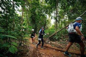 BIB: 
                            <button type="button" onclick="openModal(26813262)" class="btn btn-primary btn-sm float-right btn-popup" data-toggle="modal" data-target=".modal-high-quality">
                        <i class="fas fa-shopping-cart"></i> Add to Cart
                    </button>
                                            <button type="button" onclick="isThisMe(26813262, true)" class="btn btn-success btn-sm float-right btn-popup btn-isme hidden" data-toggle="tooltip" data-placement="bottom" title="นี่คือรูปของคุณใช่ไหม คลิกที่นี่เพื่อเอาเข้าอัลบั้ม">
                        <i class="fas fa-plus"></i> Add to album
                    </button>
                    <button type="button" onclick="isThisMe(26813262, false)" class="btn btn-warning btn-sm float-right btn-popup btn-isnotme hidden">
                        <i class="fas fa-ban"></i> Remove from album
                    </button>