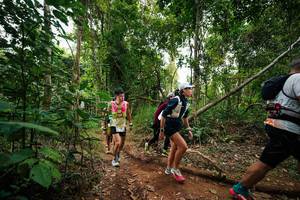 BIB: 
                            <button type="button" onclick="openModal(26810523)" class="btn btn-primary btn-sm float-right btn-popup" data-toggle="modal" data-target=".modal-high-quality">
                        <i class="fas fa-shopping-cart"></i> Add to Cart
                    </button>
                                            <button type="button" onclick="isThisMe(26810523, true)" class="btn btn-success btn-sm float-right btn-popup btn-isme hidden" data-toggle="tooltip" data-placement="bottom" title="นี่คือรูปของคุณใช่ไหม คลิกที่นี่เพื่อเอาเข้าอัลบั้ม">
                        <i class="fas fa-plus"></i> Add to album
                    </button>
                    <button type="button" onclick="isThisMe(26810523, false)" class="btn btn-warning btn-sm float-right btn-popup btn-isnotme hidden">
                        <i class="fas fa-ban"></i> Remove from album
                    </button>