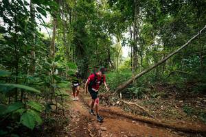 BIB: 
                            <button type="button" onclick="openModal(26811764)" class="btn btn-primary btn-sm float-right btn-popup" data-toggle="modal" data-target=".modal-high-quality">
                        <i class="fas fa-shopping-cart"></i> Add to Cart
                    </button>
                                            <button type="button" onclick="isThisMe(26811764, true)" class="btn btn-success btn-sm float-right btn-popup btn-isme hidden" data-toggle="tooltip" data-placement="bottom" title="นี่คือรูปของคุณใช่ไหม คลิกที่นี่เพื่อเอาเข้าอัลบั้ม">
                        <i class="fas fa-plus"></i> Add to album
                    </button>
                    <button type="button" onclick="isThisMe(26811764, false)" class="btn btn-warning btn-sm float-right btn-popup btn-isnotme hidden">
                        <i class="fas fa-ban"></i> Remove from album
                    </button>