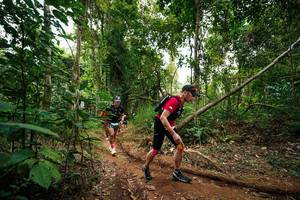 BIB: 
                            <button type="button" onclick="openModal(26811769)" class="btn btn-primary btn-sm float-right btn-popup" data-toggle="modal" data-target=".modal-high-quality">
                        <i class="fas fa-shopping-cart"></i> Add to Cart
                    </button>
                                            <button type="button" onclick="isThisMe(26811769, true)" class="btn btn-success btn-sm float-right btn-popup btn-isme hidden" data-toggle="tooltip" data-placement="bottom" title="นี่คือรูปของคุณใช่ไหม คลิกที่นี่เพื่อเอาเข้าอัลบั้ม">
                        <i class="fas fa-plus"></i> Add to album
                    </button>
                    <button type="button" onclick="isThisMe(26811769, false)" class="btn btn-warning btn-sm float-right btn-popup btn-isnotme hidden">
                        <i class="fas fa-ban"></i> Remove from album
                    </button>