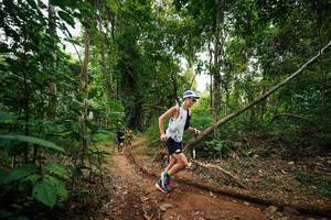 BIB: 
                            <button type="button" onclick="openModal(26809920)" class="btn btn-primary btn-sm float-right btn-popup" data-toggle="modal" data-target=".modal-high-quality">
                        <i class="fas fa-shopping-cart"></i> Add to Cart
                    </button>
                                            <button type="button" onclick="isThisMe(26809920, true)" class="btn btn-success btn-sm float-right btn-popup btn-isme hidden" data-toggle="tooltip" data-placement="bottom" title="นี่คือรูปของคุณใช่ไหม คลิกที่นี่เพื่อเอาเข้าอัลบั้ม">
                        <i class="fas fa-plus"></i> Add to album
                    </button>
                    <button type="button" onclick="isThisMe(26809920, false)" class="btn btn-warning btn-sm float-right btn-popup btn-isnotme hidden">
                        <i class="fas fa-ban"></i> Remove from album
                    </button>