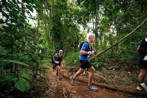 BIB: 
                            <button type="button" onclick="openModal(26811530)" class="btn btn-primary btn-sm float-right btn-popup" data-toggle="modal" data-target=".modal-high-quality">
                        <i class="fas fa-shopping-cart"></i> Add to Cart
                    </button>
                                            <button type="button" onclick="isThisMe(26811530, true)" class="btn btn-success btn-sm float-right btn-popup btn-isme hidden" data-toggle="tooltip" data-placement="bottom" title="นี่คือรูปของคุณใช่ไหม คลิกที่นี่เพื่อเอาเข้าอัลบั้ม">
                        <i class="fas fa-plus"></i> Add to album
                    </button>
                    <button type="button" onclick="isThisMe(26811530, false)" class="btn btn-warning btn-sm float-right btn-popup btn-isnotme hidden">
                        <i class="fas fa-ban"></i> Remove from album
                    </button>