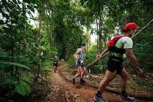 BIB: 
                            <button type="button" onclick="openModal(26809686)" class="btn btn-primary btn-sm float-right btn-popup" data-toggle="modal" data-target=".modal-high-quality">
                        <i class="fas fa-shopping-cart"></i> Add to Cart
                    </button>
                                            <button type="button" onclick="isThisMe(26809686, true)" class="btn btn-success btn-sm float-right btn-popup btn-isme hidden" data-toggle="tooltip" data-placement="bottom" title="นี่คือรูปของคุณใช่ไหม คลิกที่นี่เพื่อเอาเข้าอัลบั้ม">
                        <i class="fas fa-plus"></i> Add to album
                    </button>
                    <button type="button" onclick="isThisMe(26809686, false)" class="btn btn-warning btn-sm float-right btn-popup btn-isnotme hidden">
                        <i class="fas fa-ban"></i> Remove from album
                    </button>