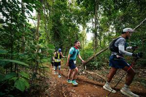 BIB: 
                            <button type="button" onclick="openModal(26811900)" class="btn btn-primary btn-sm float-right btn-popup" data-toggle="modal" data-target=".modal-high-quality">
                        <i class="fas fa-shopping-cart"></i> Add to Cart
                    </button>
                                            <button type="button" onclick="isThisMe(26811900, true)" class="btn btn-success btn-sm float-right btn-popup btn-isme hidden" data-toggle="tooltip" data-placement="bottom" title="นี่คือรูปของคุณใช่ไหม คลิกที่นี่เพื่อเอาเข้าอัลบั้ม">
                        <i class="fas fa-plus"></i> Add to album
                    </button>
                    <button type="button" onclick="isThisMe(26811900, false)" class="btn btn-warning btn-sm float-right btn-popup btn-isnotme hidden">
                        <i class="fas fa-ban"></i> Remove from album
                    </button>