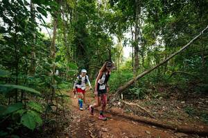 BIB: 
                            <button type="button" onclick="openModal(26810410)" class="btn btn-primary btn-sm float-right btn-popup" data-toggle="modal" data-target=".modal-high-quality">
                        <i class="fas fa-shopping-cart"></i> Add to Cart
                    </button>
                                            <button type="button" onclick="isThisMe(26810410, true)" class="btn btn-success btn-sm float-right btn-popup btn-isme hidden" data-toggle="tooltip" data-placement="bottom" title="นี่คือรูปของคุณใช่ไหม คลิกที่นี่เพื่อเอาเข้าอัลบั้ม">
                        <i class="fas fa-plus"></i> Add to album
                    </button>
                    <button type="button" onclick="isThisMe(26810410, false)" class="btn btn-warning btn-sm float-right btn-popup btn-isnotme hidden">
                        <i class="fas fa-ban"></i> Remove from album
                    </button>