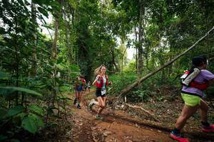 BIB: 
                            <button type="button" onclick="openModal(26809889)" class="btn btn-primary btn-sm float-right btn-popup" data-toggle="modal" data-target=".modal-high-quality">
                        <i class="fas fa-shopping-cart"></i> Add to Cart
                    </button>
                                            <button type="button" onclick="isThisMe(26809889, true)" class="btn btn-success btn-sm float-right btn-popup btn-isme hidden" data-toggle="tooltip" data-placement="bottom" title="นี่คือรูปของคุณใช่ไหม คลิกที่นี่เพื่อเอาเข้าอัลบั้ม">
                        <i class="fas fa-plus"></i> Add to album
                    </button>
                    <button type="button" onclick="isThisMe(26809889, false)" class="btn btn-warning btn-sm float-right btn-popup btn-isnotme hidden">
                        <i class="fas fa-ban"></i> Remove from album
                    </button>