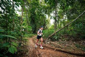 BIB: 
                            <button type="button" onclick="openModal(26808827)" class="btn btn-primary btn-sm float-right btn-popup" data-toggle="modal" data-target=".modal-high-quality">
                        <i class="fas fa-shopping-cart"></i> Add to Cart
                    </button>
                                            <button type="button" onclick="isThisMe(26808827, true)" class="btn btn-success btn-sm float-right btn-popup btn-isme hidden" data-toggle="tooltip" data-placement="bottom" title="นี่คือรูปของคุณใช่ไหม คลิกที่นี่เพื่อเอาเข้าอัลบั้ม">
                        <i class="fas fa-plus"></i> Add to album
                    </button>
                    <button type="button" onclick="isThisMe(26808827, false)" class="btn btn-warning btn-sm float-right btn-popup btn-isnotme hidden">
                        <i class="fas fa-ban"></i> Remove from album
                    </button>