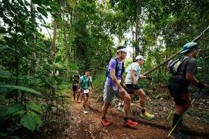 BIB: 
                            <button type="button" onclick="openModal(26812083)" class="btn btn-primary btn-sm float-right btn-popup" data-toggle="modal" data-target=".modal-high-quality">
                        <i class="fas fa-shopping-cart"></i> Add to Cart
                    </button>
                                            <button type="button" onclick="isThisMe(26812083, true)" class="btn btn-success btn-sm float-right btn-popup btn-isme hidden" data-toggle="tooltip" data-placement="bottom" title="นี่คือรูปของคุณใช่ไหม คลิกที่นี่เพื่อเอาเข้าอัลบั้ม">
                        <i class="fas fa-plus"></i> Add to album
                    </button>
                    <button type="button" onclick="isThisMe(26812083, false)" class="btn btn-warning btn-sm float-right btn-popup btn-isnotme hidden">
                        <i class="fas fa-ban"></i> Remove from album
                    </button>