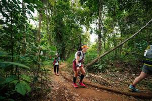 BIB: 
                            <button type="button" onclick="openModal(26812815)" class="btn btn-primary btn-sm float-right btn-popup" data-toggle="modal" data-target=".modal-high-quality">
                        <i class="fas fa-shopping-cart"></i> Add to Cart
                    </button>
                                            <button type="button" onclick="isThisMe(26812815, true)" class="btn btn-success btn-sm float-right btn-popup btn-isme hidden" data-toggle="tooltip" data-placement="bottom" title="นี่คือรูปของคุณใช่ไหม คลิกที่นี่เพื่อเอาเข้าอัลบั้ม">
                        <i class="fas fa-plus"></i> Add to album
                    </button>
                    <button type="button" onclick="isThisMe(26812815, false)" class="btn btn-warning btn-sm float-right btn-popup btn-isnotme hidden">
                        <i class="fas fa-ban"></i> Remove from album
                    </button>