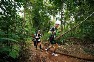 BIB: 
                            <button type="button" onclick="openModal(26813623)" class="btn btn-primary btn-sm float-right btn-popup" data-toggle="modal" data-target=".modal-high-quality">
                        <i class="fas fa-shopping-cart"></i> Add to Cart
                    </button>
                                            <button type="button" onclick="isThisMe(26813623, true)" class="btn btn-success btn-sm float-right btn-popup btn-isme hidden" data-toggle="tooltip" data-placement="bottom" title="นี่คือรูปของคุณใช่ไหม คลิกที่นี่เพื่อเอาเข้าอัลบั้ม">
                        <i class="fas fa-plus"></i> Add to album
                    </button>
                    <button type="button" onclick="isThisMe(26813623, false)" class="btn btn-warning btn-sm float-right btn-popup btn-isnotme hidden">
                        <i class="fas fa-ban"></i> Remove from album
                    </button>