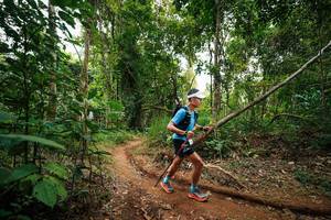 BIB: 
                            <button type="button" onclick="openModal(26813232)" class="btn btn-primary btn-sm float-right btn-popup" data-toggle="modal" data-target=".modal-high-quality">
                        <i class="fas fa-shopping-cart"></i> Add to Cart
                    </button>
                                            <button type="button" onclick="isThisMe(26813232, true)" class="btn btn-success btn-sm float-right btn-popup btn-isme hidden" data-toggle="tooltip" data-placement="bottom" title="นี่คือรูปของคุณใช่ไหม คลิกที่นี่เพื่อเอาเข้าอัลบั้ม">
                        <i class="fas fa-plus"></i> Add to album
                    </button>
                    <button type="button" onclick="isThisMe(26813232, false)" class="btn btn-warning btn-sm float-right btn-popup btn-isnotme hidden">
                        <i class="fas fa-ban"></i> Remove from album
                    </button>