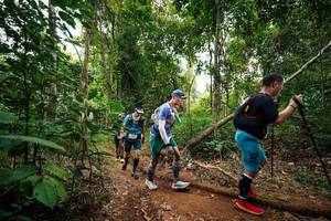 BIB: 
                            <button type="button" onclick="openModal(26812484)" class="btn btn-primary btn-sm float-right btn-popup" data-toggle="modal" data-target=".modal-high-quality">
                        <i class="fas fa-shopping-cart"></i> Add to Cart
                    </button>
                                            <button type="button" onclick="isThisMe(26812484, true)" class="btn btn-success btn-sm float-right btn-popup btn-isme hidden" data-toggle="tooltip" data-placement="bottom" title="นี่คือรูปของคุณใช่ไหม คลิกที่นี่เพื่อเอาเข้าอัลบั้ม">
                        <i class="fas fa-plus"></i> Add to album
                    </button>
                    <button type="button" onclick="isThisMe(26812484, false)" class="btn btn-warning btn-sm float-right btn-popup btn-isnotme hidden">
                        <i class="fas fa-ban"></i> Remove from album
                    </button>