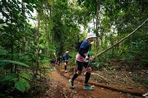 BIB: 
                            <button type="button" onclick="openModal(26813078)" class="btn btn-primary btn-sm float-right btn-popup" data-toggle="modal" data-target=".modal-high-quality">
                        <i class="fas fa-shopping-cart"></i> Add to Cart
                    </button>
                                            <button type="button" onclick="isThisMe(26813078, true)" class="btn btn-success btn-sm float-right btn-popup btn-isme hidden" data-toggle="tooltip" data-placement="bottom" title="นี่คือรูปของคุณใช่ไหม คลิกที่นี่เพื่อเอาเข้าอัลบั้ม">
                        <i class="fas fa-plus"></i> Add to album
                    </button>
                    <button type="button" onclick="isThisMe(26813078, false)" class="btn btn-warning btn-sm float-right btn-popup btn-isnotme hidden">
                        <i class="fas fa-ban"></i> Remove from album
                    </button>