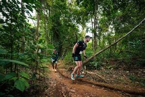 BIB: 
                            <button type="button" onclick="openModal(26811228)" class="btn btn-primary btn-sm float-right btn-popup" data-toggle="modal" data-target=".modal-high-quality">
                        <i class="fas fa-shopping-cart"></i> Add to Cart
                    </button>
                                            <button type="button" onclick="isThisMe(26811228, true)" class="btn btn-success btn-sm float-right btn-popup btn-isme hidden" data-toggle="tooltip" data-placement="bottom" title="นี่คือรูปของคุณใช่ไหม คลิกที่นี่เพื่อเอาเข้าอัลบั้ม">
                        <i class="fas fa-plus"></i> Add to album
                    </button>
                    <button type="button" onclick="isThisMe(26811228, false)" class="btn btn-warning btn-sm float-right btn-popup btn-isnotme hidden">
                        <i class="fas fa-ban"></i> Remove from album
                    </button>