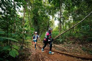 BIB: 
                            <button type="button" onclick="openModal(26812589)" class="btn btn-primary btn-sm float-right btn-popup" data-toggle="modal" data-target=".modal-high-quality">
                        <i class="fas fa-shopping-cart"></i> Add to Cart
                    </button>
                                            <button type="button" onclick="isThisMe(26812589, true)" class="btn btn-success btn-sm float-right btn-popup btn-isme hidden" data-toggle="tooltip" data-placement="bottom" title="นี่คือรูปของคุณใช่ไหม คลิกที่นี่เพื่อเอาเข้าอัลบั้ม">
                        <i class="fas fa-plus"></i> Add to album
                    </button>
                    <button type="button" onclick="isThisMe(26812589, false)" class="btn btn-warning btn-sm float-right btn-popup btn-isnotme hidden">
                        <i class="fas fa-ban"></i> Remove from album
                    </button>